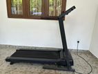 Weslo Treadmill G 3.9