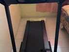 Weslo USA Cadence G 3.9 Treadmill