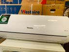Air Conditioner 12000BTU