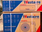 Westair Ac Machine