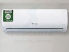 WESTAIRE 12000 BTU Inverter Air Conditioner | Best Price Brand New