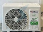 WESTAIRE 12000 BTU Non-Inverter Air Conditioner | Best Price Brand New