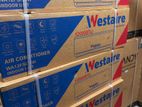 Westaire 12,000 BTU Smart Inverter Air Conditioner