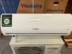 Westaire (12000Btu Inverter) AC