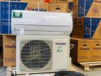 Westaire 12000BTU Inverter Brand New AC
