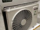 Westaire 12000BTU Inverter