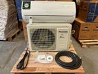 Westaire 12000Btu Inverter (Wifi) AC