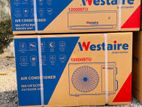 Westaire 12000Btu Non Inverter Ac (R32)