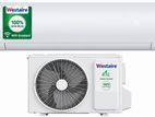 Westaire 12000BTU Non Inverter Wall Mounted R32 Air Conditioner