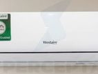 WESTAIRE 18000BTU Non Inverter Air Conditioners | Best Price Brand New