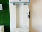 Westaire 24000BTU Inverter