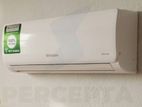 WESTAIRE 24000BTU Non Inverter Air Conditioner | Best Price Brand New