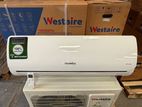 Westaire 24000BTU NON Inverter Brand New Air Conditioner