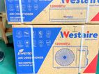 Westaire 9000 Btu Inverter Brand New Air Conditioner