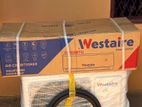 Westaire AC