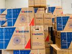 Westaire Ai Smart inverter Air conditioner (WI-FI) 18000 BTU