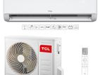 Westaire Ai Smart inverter (WI-FI) 12000BTU AC