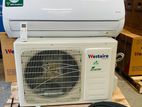 Westaire Air Conditioner – 12000BTU R32 Gas