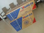 Westaire Air Conditioners