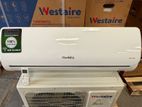 Westaire Brand New AC