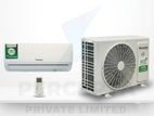 WESTAIRE Inverter 12000BTU Air Conditioner | Best Price Brand New