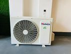 Westaire Inverter 12000BTU Air Conditioner