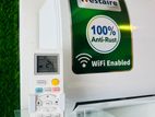WESTAIRE Inverter 18000BTU Air Conditioner | Best Price Brand New