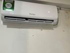 Westaire Inverter Brand New Air Conditioner 12000BTU