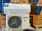 Westaire R32 Gas Non Inverter Air Conditioner