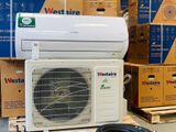Westaire R32 Gas Non Inverter Air Conditioner