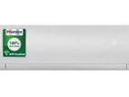 Westaire Smart 18000 Btu Air Conditioner (wi-Fi)