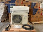 Westaire Smart Air Conditioner (WI-FI) Non Inverter 12000 BTU