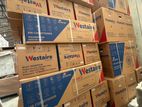 Westaire Smart Non Inverter Ac(WI-FI) 18000 BTU