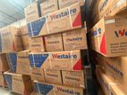 Westaire (Smart) Wifi Inverter AC