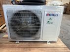 Westaire (Wifi) Smart Inverter