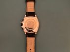 WESTAR 90106SBN Watch