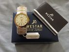 Westar Watch