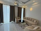 Westburry Residencies Colombo 10 for Rent