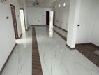 Westbury - 02 Bedroom Apartment for Sale in Colombo 10 (A5823)