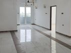 WESTBURY RESIDENCIES : 2BR (1230sqft) BRAND NEW APARTMENT FOR SALE