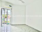 Westbury Residencies - Unfurnished Apartment for Sale A43027