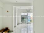 Westbury Residencies - Unfurnished Apartment for Sale A43027