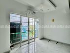 Westbury Residencies - Unfurnished Apartment for Sale A43027