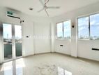 Westbury Residencies - Unfurnished Penthouse Apartment for Sale A53729