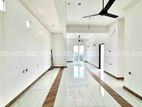 Westbury Residencies - Unfurnished Penthouse Apartment for Sale A53729