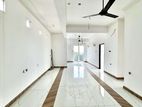 Westbury Residencies - Unfurnished Penthouse Apartment for Sale A53729