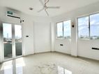Westbury Residencies - Unfurnished Penthouse Apartment for Sale A53729