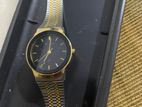 Wester Swiss Watch(used)