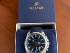 Wester Watch