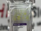 Western Digital 10 Tb Surveillance Hard Drive Purple